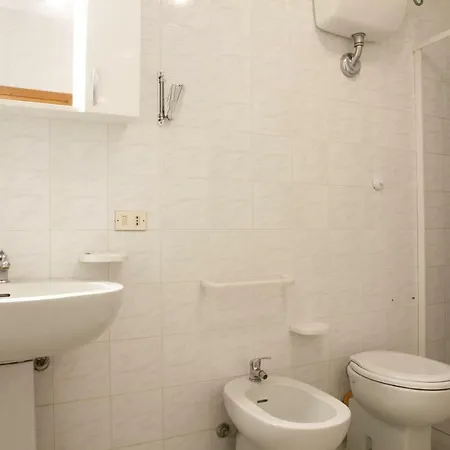 Apartamento Bordonaro